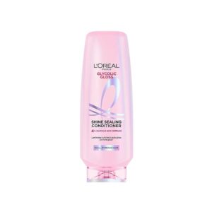 L'Oreal Hyaluronic Acid Conditioner