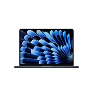 Apple MacBook Air
