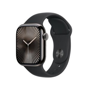 Apple Watch Series 10