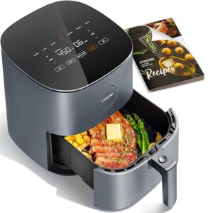 Philips Air Fryer HD9252/90